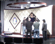 3430512250 a1f49a5209 z.jpg (112 KB)