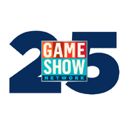 73446243 10162798056350227 3979270780084027392 n.png (35 KB)