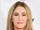 Caitlyn Jenner