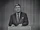 Frank Buxton