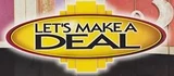 LMAD '99