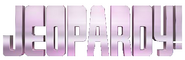 Season 28 Jeopardy Logo V1