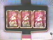 3jokers86finale.png (273 KB)