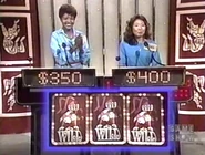 3jokers 11-85.png (1.45 MB)