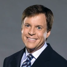 Bob Costas | Game Shows Wiki | Fandom