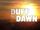 Duff Till Dawn