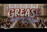 Grease You're the One That I Want Intertitle 1.png