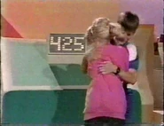 IT Perfect Score Win!.jpg (235 KB) We have a winner! (And a perfect score to boot!)