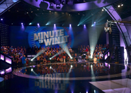 Minute To Win It GSN Version Set