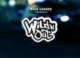 Nick Cannon Presents Wild 'N Out MTV2