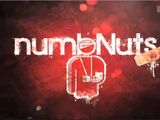 NumbNuts