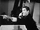 Pat Harrington, Jr.