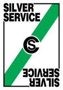 Silver service card by wheelgenius-dabz9bz