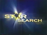 Star Search 2003