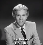 Tom Kennedy 1927-2020.png (184 KB)