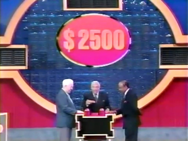 family feud full episodes 200 points first round family feud full episodes 200 points first round