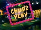 Child's Play