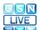 GSN Live