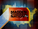 Madden Nation.png