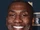 Shannon Sharpe