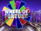 Wheel of Fortune timeline (syndicated)/Season 40