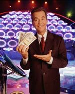 12532 524469074232080 40931039 n.jpg (31 KB) Clark & the Cash