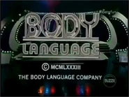 Body Language '83.jpg (187 KB)