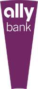 Ally Bank