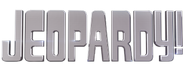 Jeopardy-logo.jpg