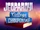 2018 Jeopardy! College Championship