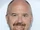 Louis C.K.