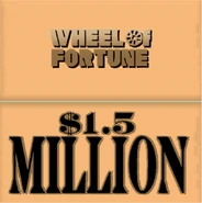 $1,500,000