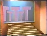 TTTT Other Door 1990