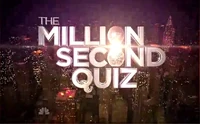 The Million Second Quiz