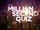 The Million Second Quiz