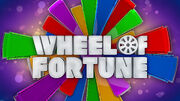 Wheel2018.jpg