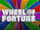 Wheel of Fortune timeline (syndicated)/Season 36