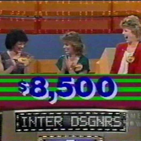 Hot Potato Game Shows Wiki Fandom Name that tune ran in prime time from 1953 to 1954 on nbc, with red benson hosting. hot potato game shows wiki fandom