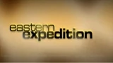 Eastern Expedition