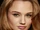 Hunter King