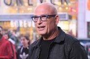 HowieMandel GettyImages 3x2