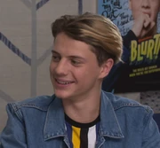 Jace Norman 
