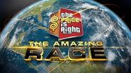 TPIR The Amazing Race