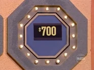 $700MysteryMoney.png (166 KB)