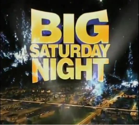 https://static.wikia.nocookie.net/gameshows/images/7/79/Big_Saturday_Night.png/revision/latest?cb=20170731023648