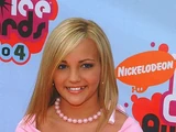 Jamie Lynn Spears