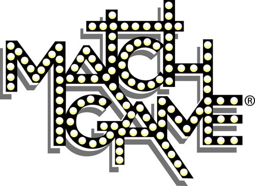 Match Game Logos Game Shows Wiki Fandom