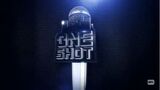 One Shot