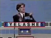 A puzzle solved. Congratulations.