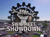 Swap Meet Showdown